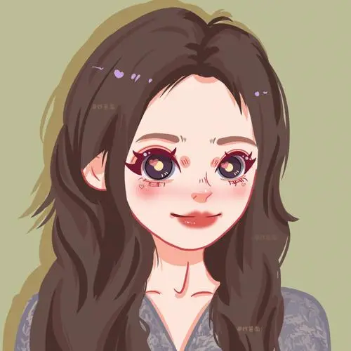 皇冠篮球直播录像回放平台入口|即时响应服务|体育直播流量赋能/游戏娱乐推广平台官网